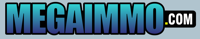 Megaimmo