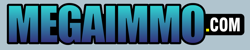 Megaimmo