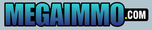 Megaimmo