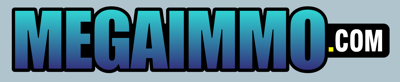 Megaimmo