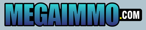 Megaimmo